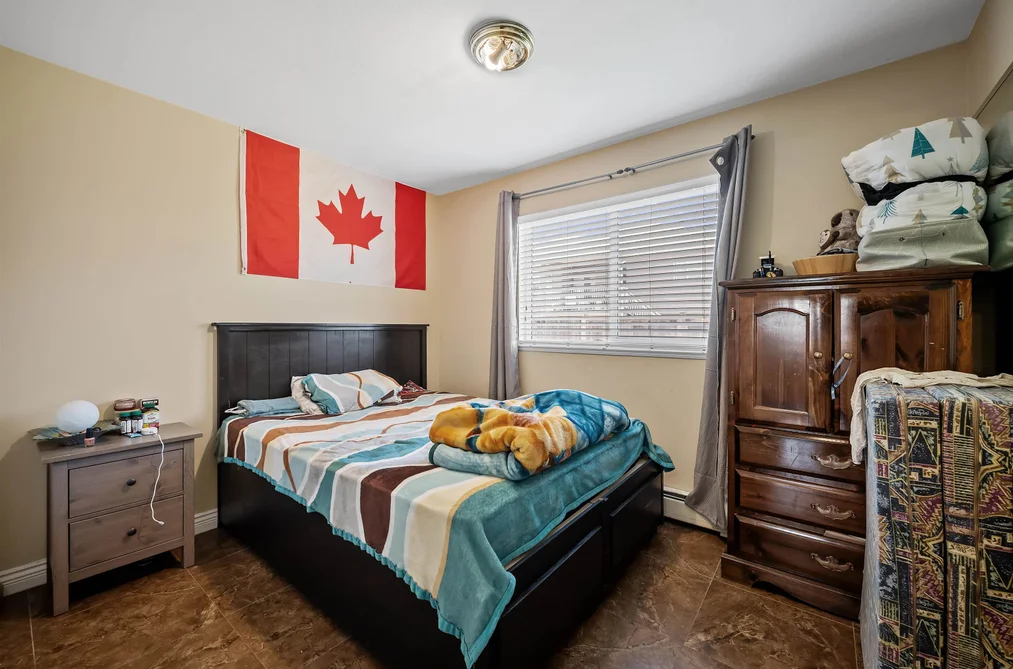 31431 LEGACY COURT, Abbotsford BC V2T 6W5, Abbotsford BC — Residential for Sale — Photo 24 of 33
