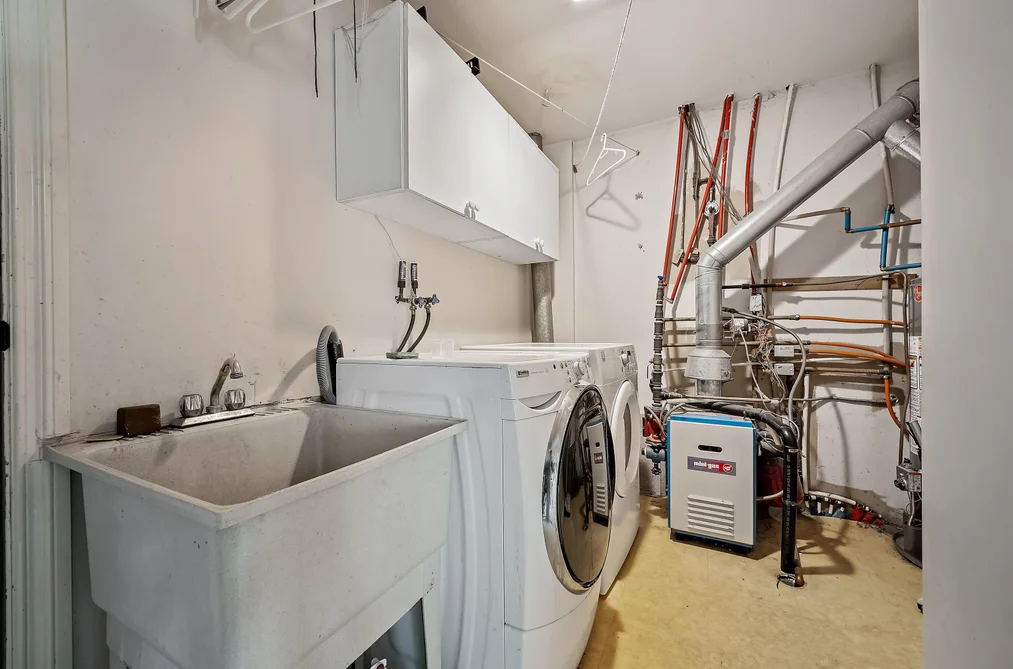 31431 LEGACY COURT, Abbotsford BC V2T 6W5, Abbotsford BC — Residential for Sale — Photo 25 of 33