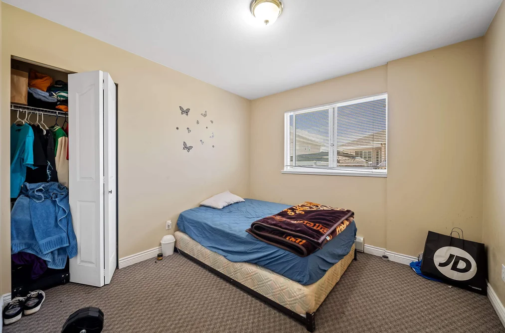 31431 LEGACY COURT, Abbotsford BC V2T 6W5, Abbotsford BC — Residential for Sale — Photo 27 of 33