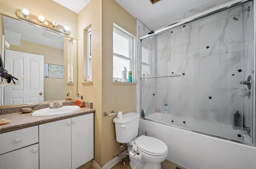 31431 LEGACY COURT, Abbotsford BC V2T 6W5, Abbotsford BC — Residential for Sale — Photo 29 of 33