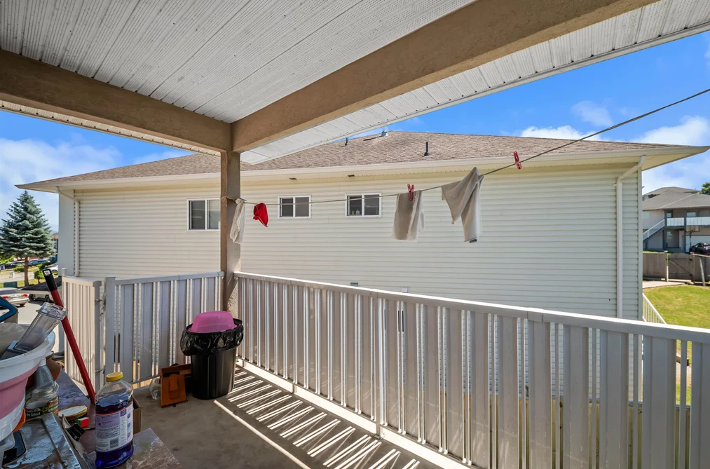 31431 LEGACY COURT, Abbotsford BC V2T 6W5, Abbotsford BC — Residential for Sale — Photo 30 of 33