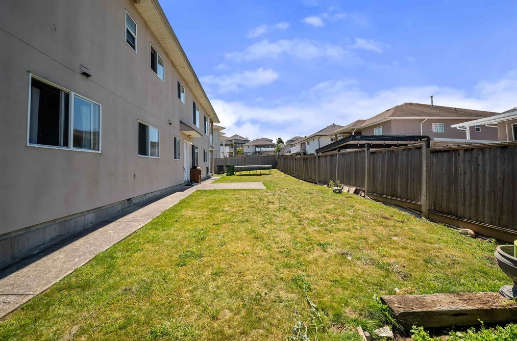 31431 LEGACY COURT, Abbotsford BC V2T 6W5, Abbotsford BC — Residential for Sale — Photo 32 of 33