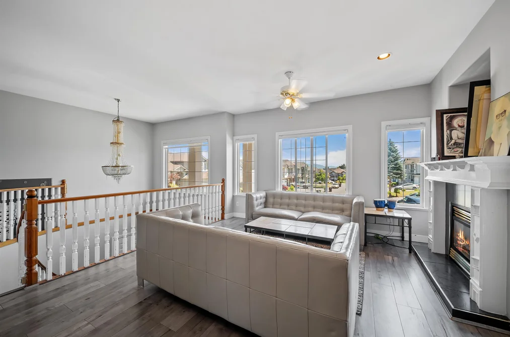 31431 LEGACY COURT, Abbotsford BC V2T 6W5, Abbotsford BC — Residential for Sale — Photo 4 of 33