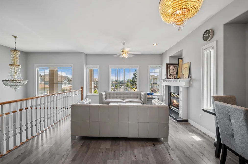 31431 LEGACY COURT, Abbotsford BC V2T 6W5, Abbotsford BC — Residential for Sale — Photo 5 of 33