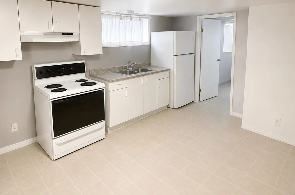 3144 E 18th Avenue, Vancouver, BC - MLS: R3163926 - Photo 10 3144 E 18th Avenue, Vancouver, BC - MLS: R3163926 - Photo 10