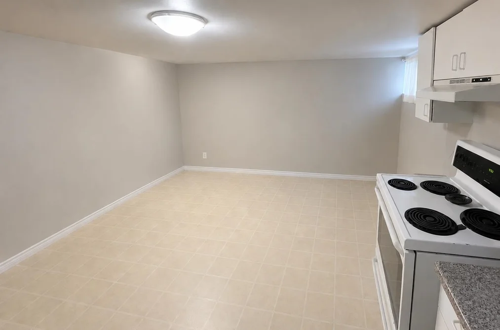 3144 E 18th Avenue, Vancouver, BC - MLS: R3163926 - Photo 11 3144 E 18th Avenue, Vancouver, BC - MLS: R3163926 - Photo 11