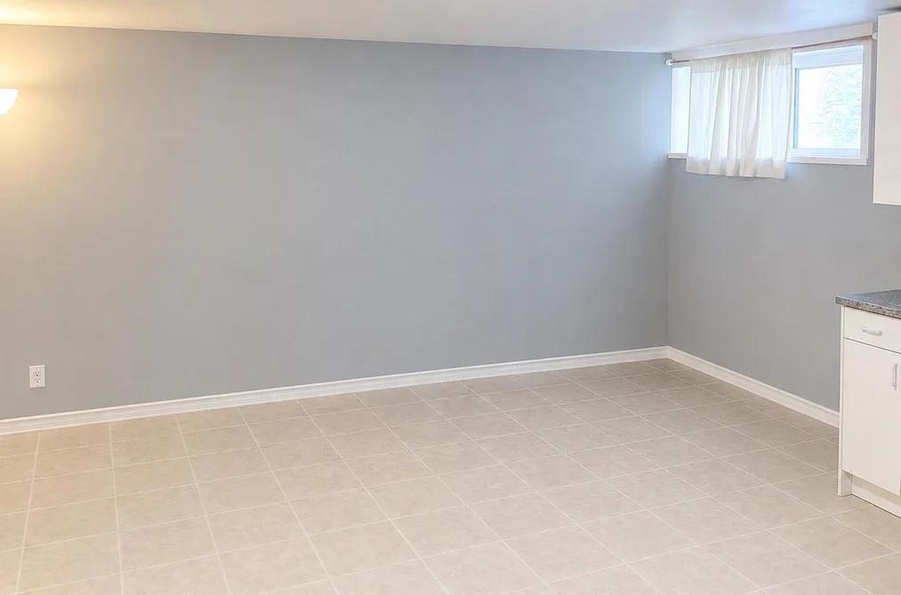 3144 E 18th Avenue, Vancouver, BC - MLS: R3163926 - Photo 12 3144 E 18th Avenue, Vancouver, BC - MLS: R3163926 - Photo 12
