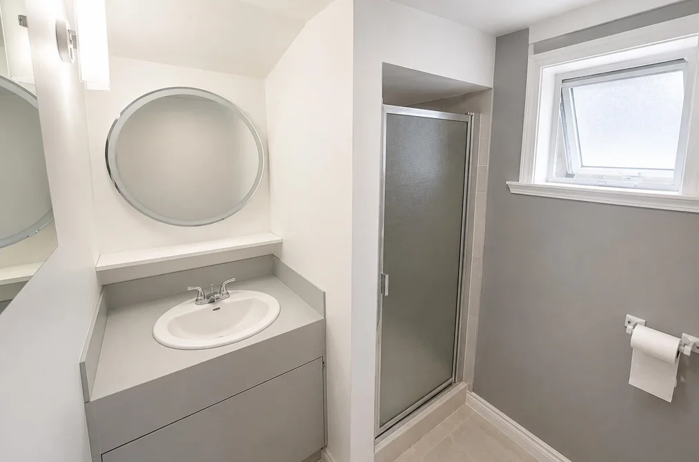3144 E 18th Avenue, Vancouver, BC - MLS: R3163926 - Photo 13 3144 E 18th Avenue, Vancouver, BC - MLS: R3163926 - Photo 13