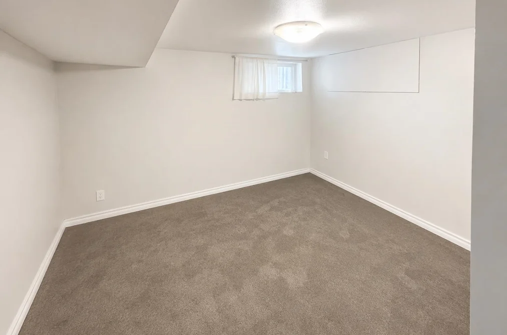 3144 E 18th Avenue, Vancouver, BC - MLS: R3163926 - Photo 14 3144 E 18th Avenue, Vancouver, BC - MLS: R3163926 - Photo 14