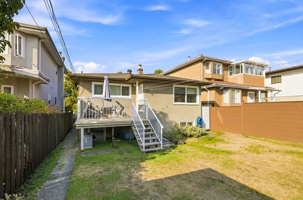 3144 E 18th Avenue, Vancouver, BC - MLS: R3163926 - Photo 15 3144 E 18th Avenue, Vancouver, BC - MLS: R3163926 - Photo 15