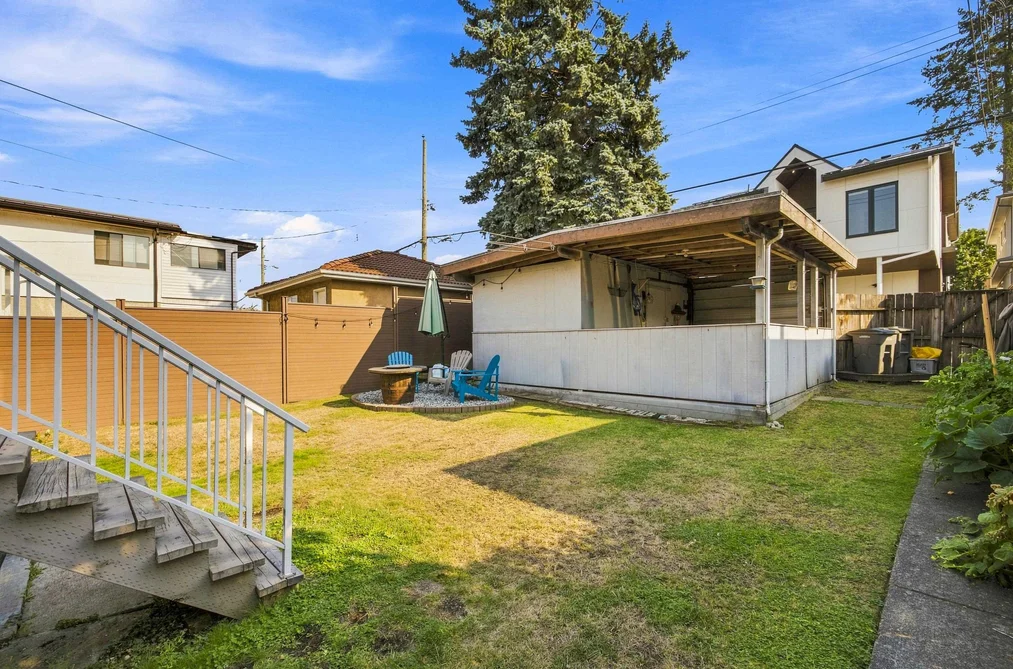 3144 E 18th Avenue, Vancouver, BC - MLS: R3163926 - Photo 16 3144 E 18th Avenue, Vancouver, BC - MLS: R3163926 - Photo 16
