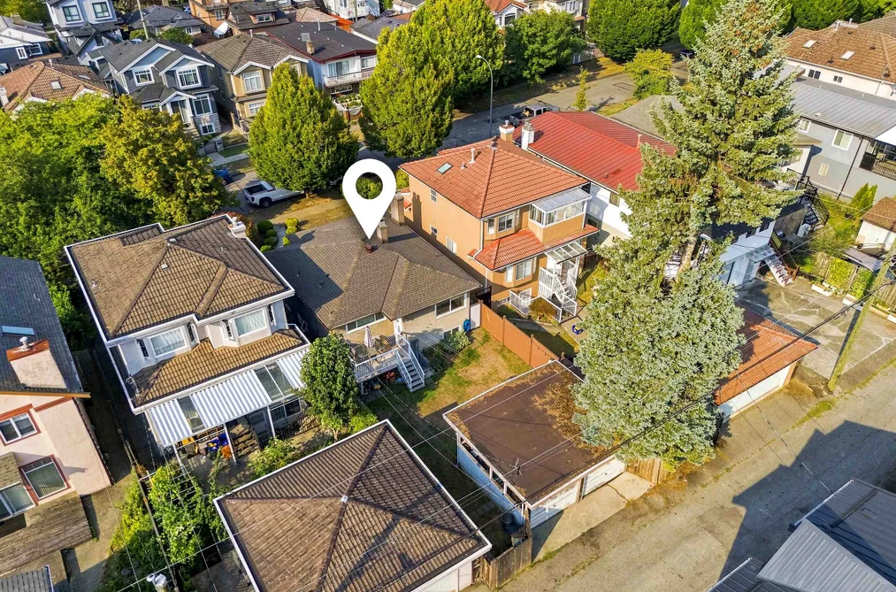 3144 E 18th Avenue, Vancouver, BC - MLS: R3163926 - Photo 17 3144 E 18th Avenue, Vancouver, BC - MLS: R3163926 - Photo 17