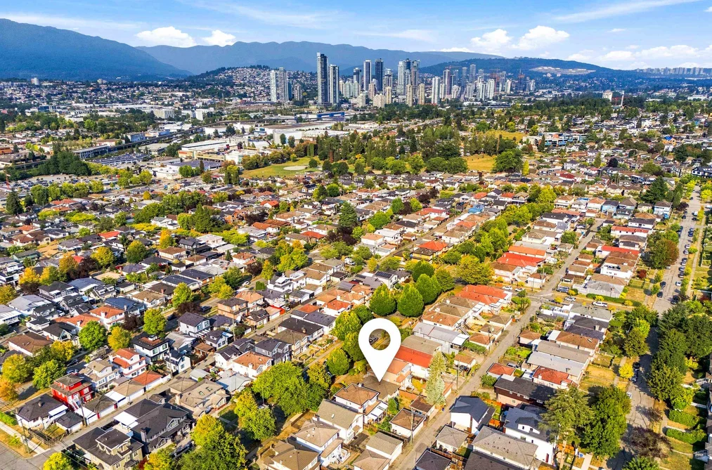 3144 E 18th Avenue, Vancouver, BC - MLS: R3163926 - Photo 19 3144 E 18th Avenue, Vancouver, BC - MLS: R3163926 - Photo 19
