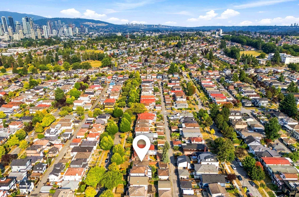 3144 E 18th Avenue, Vancouver, BC - MLS: R3163926 - Photo 20 3144 E 18th Avenue, Vancouver, BC - MLS: R3163926 - Photo 20