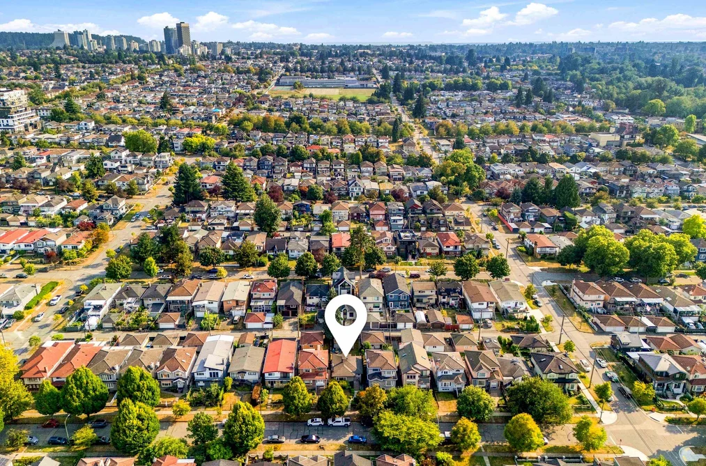3144 E 18th Avenue, Vancouver, BC - MLS: R3163926 - Photo 21 3144 E 18th Avenue, Vancouver, BC - MLS: R3163926 - Photo 21