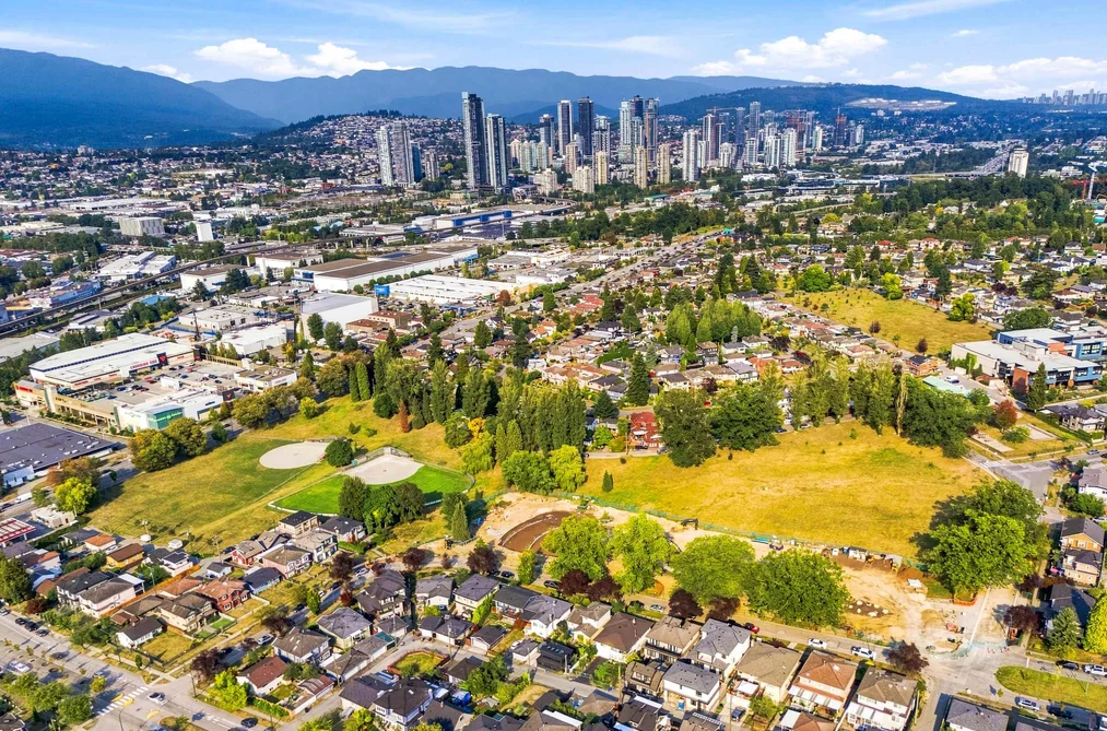 3144 E 18th Avenue, Vancouver, BC - MLS: R3163926 - Photo 22 3144 E 18th Avenue, Vancouver, BC - MLS: R3163926 - Photo 22