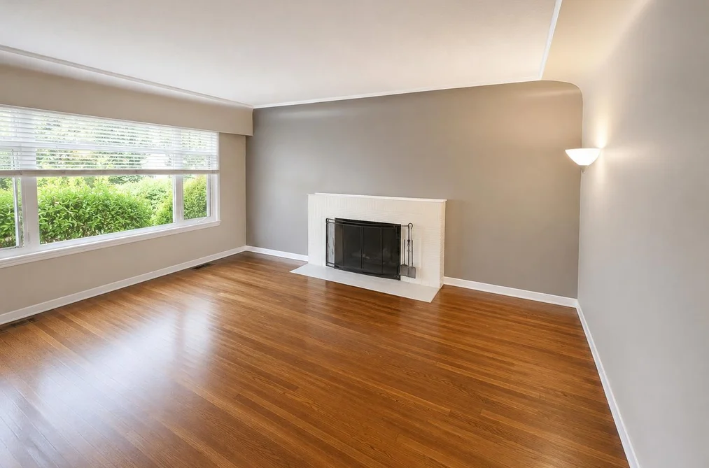 3144 E 18th Avenue, Vancouver, BC - MLS: R3163926 - Photo 3 3144 E 18th Avenue, Vancouver, BC - MLS: R3163926 - Photo 3