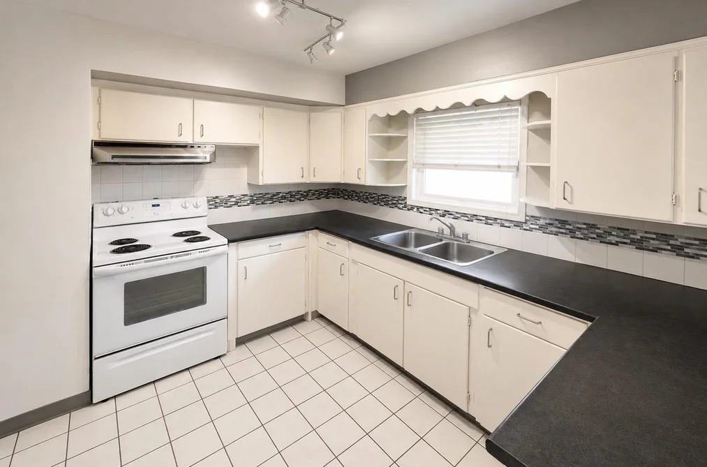 3144 E 18th Avenue, Vancouver, BC - MLS: R3163926 - Photo 4 3144 E 18th Avenue, Vancouver, BC - MLS: R3163926 - Photo 4