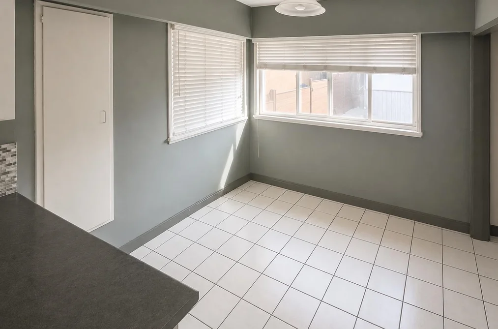3144 E 18th Avenue, Vancouver, BC - MLS: R3163926 - Photo 5 3144 E 18th Avenue, Vancouver, BC - MLS: R3163926 - Photo 5