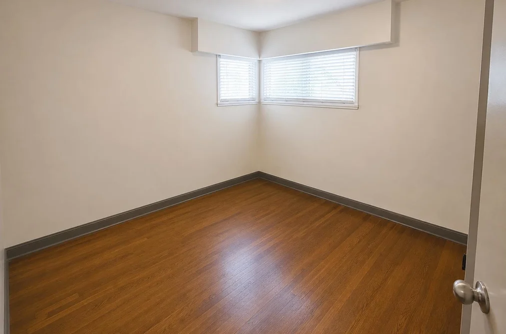 3144 E 18th Avenue, Vancouver, BC - MLS: R3163926 - Photo 6 3144 E 18th Avenue, Vancouver, BC - MLS: R3163926 - Photo 6