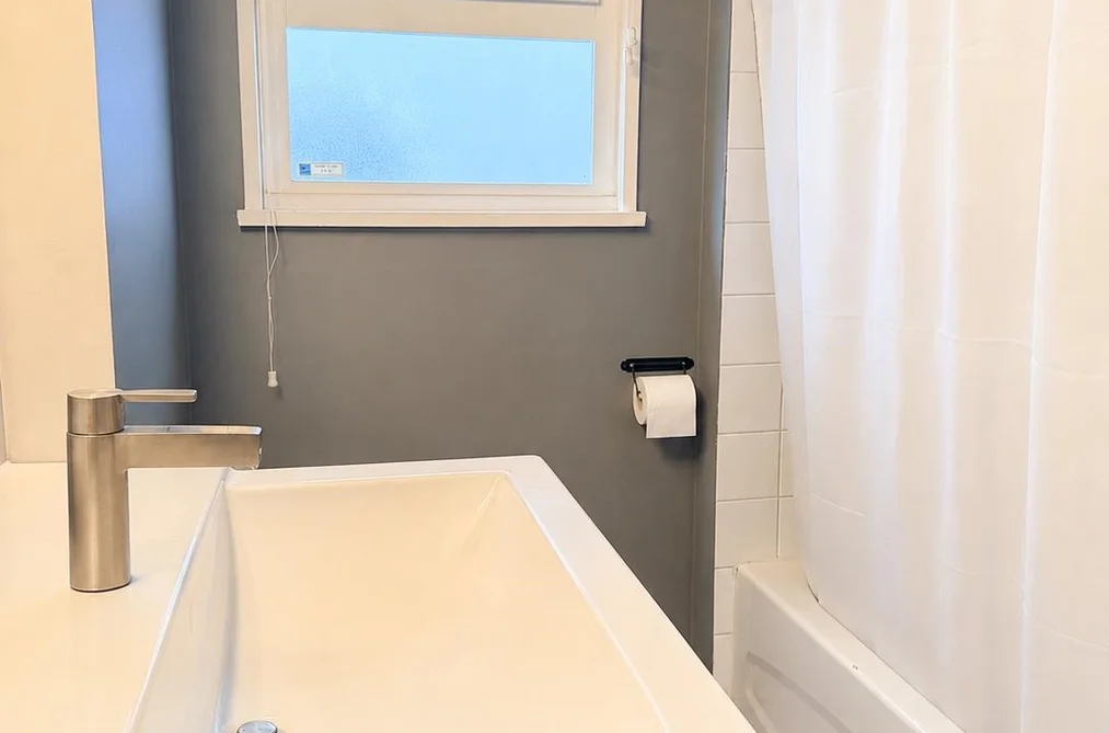 3144 E 18th Avenue, Vancouver, BC - MLS: R3163926 - Photo 8 3144 E 18th Avenue, Vancouver, BC - MLS: R3163926 - Photo 8