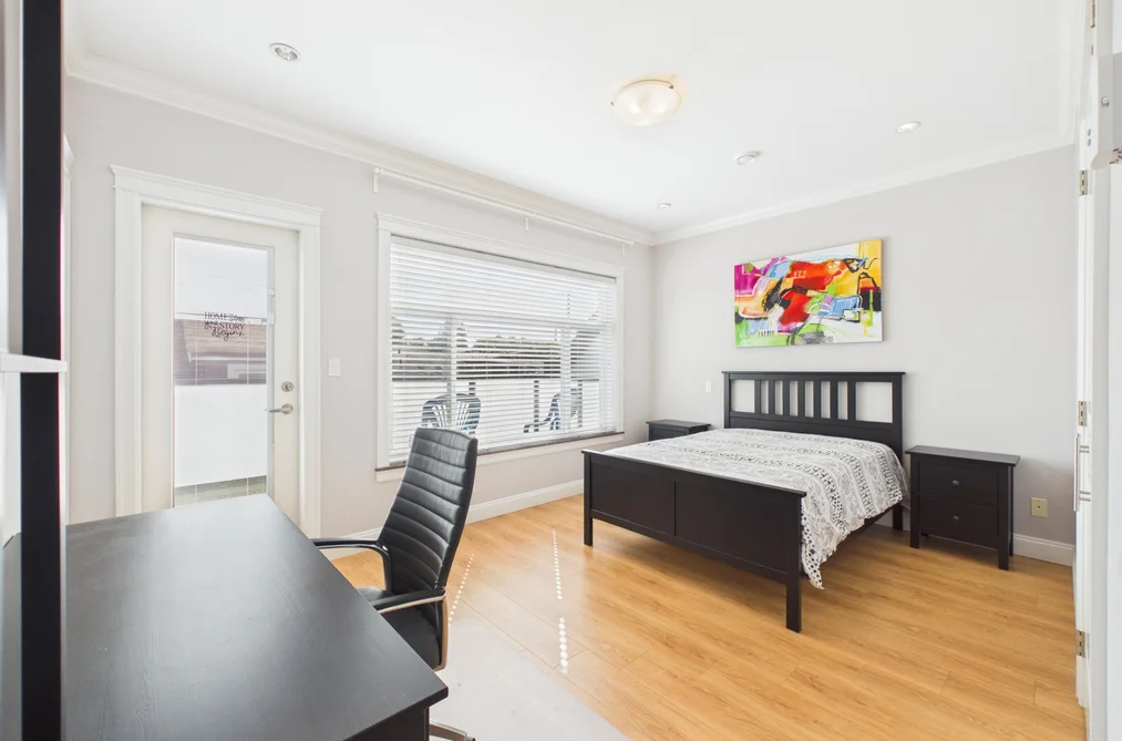 3144 E 22nd Avenue, Vancouver, BC - MLS: R3164255 - Photo 11 3144 E 22nd Avenue, Vancouver, BC - MLS: R3164255 - Photo 11