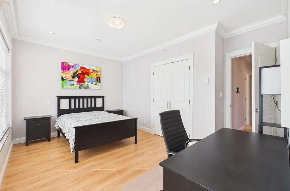 3144 E 22nd Avenue, Vancouver, BC - MLS: R3164255 - Photo 12 3144 E 22nd Avenue, Vancouver, BC - MLS: R3164255 - Photo 12