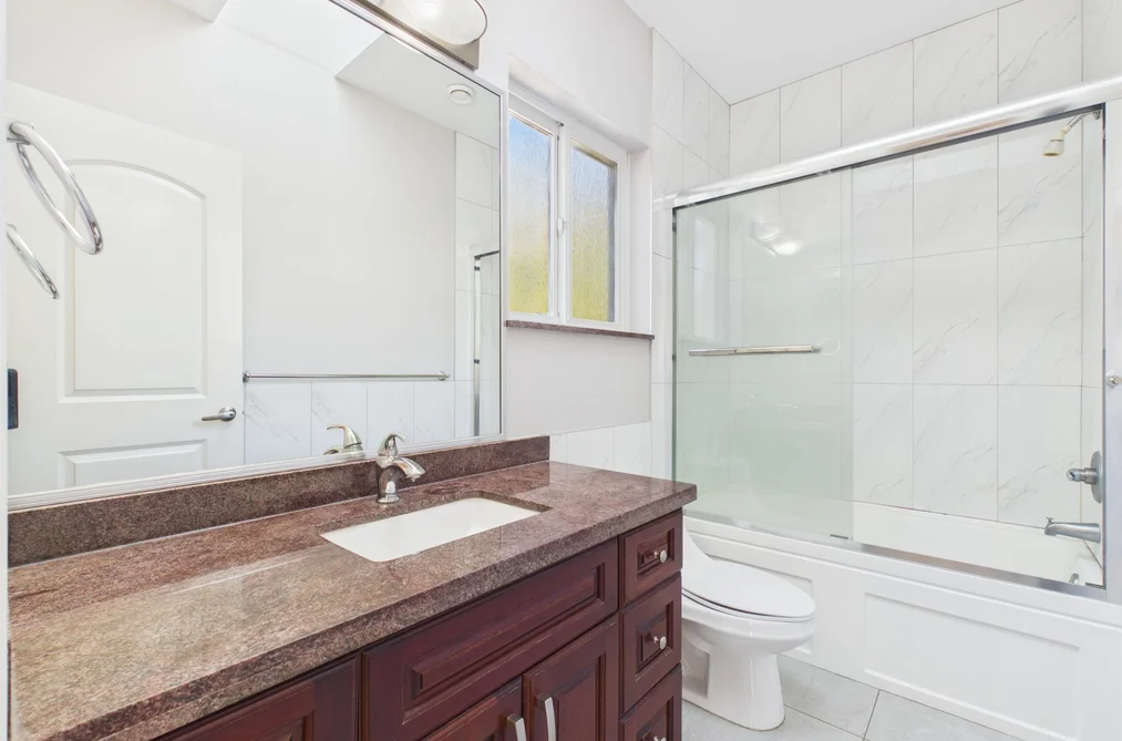 3144 E 22nd Avenue, Vancouver, BC - MLS: R3164255 - Photo 13 3144 E 22nd Avenue, Vancouver, BC - MLS: R3164255 - Photo 13
