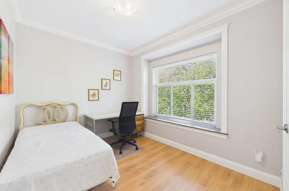 3144 E 22nd Avenue, Vancouver, BC - MLS: R3164255 - Photo 14 3144 E 22nd Avenue, Vancouver, BC - MLS: R3164255 - Photo 14