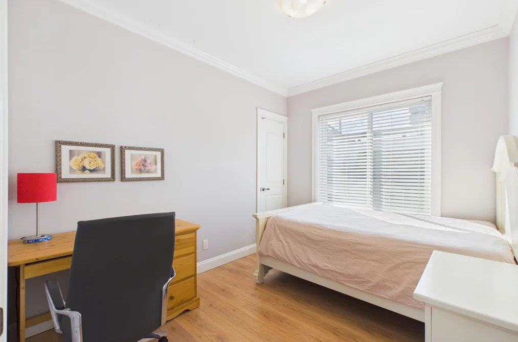 3144 E 22nd Avenue, Vancouver, BC - MLS: R3164255 - Photo 15 3144 E 22nd Avenue, Vancouver, BC - MLS: R3164255 - Photo 15