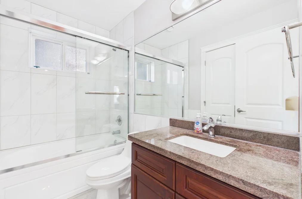 3144 E 22nd Avenue, Vancouver, BC - MLS: R3164255 - Photo 16 3144 E 22nd Avenue, Vancouver, BC - MLS: R3164255 - Photo 16