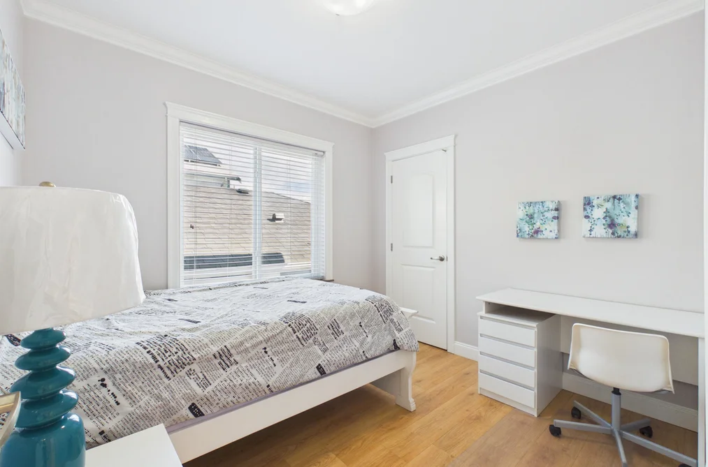 3144 E 22nd Avenue, Vancouver, BC - MLS: R3164255 - Photo 17 3144 E 22nd Avenue, Vancouver, BC - MLS: R3164255 - Photo 17