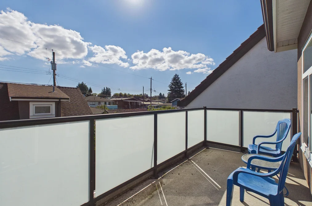 3144 E 22nd Avenue, Vancouver, BC - MLS: R3164255 - Photo 18 3144 E 22nd Avenue, Vancouver, BC - MLS: R3164255 - Photo 18