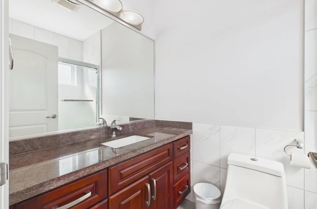 3144 E 22nd Avenue, Vancouver, BC - MLS: R3164255 - Photo 19 3144 E 22nd Avenue, Vancouver, BC - MLS: R3164255 - Photo 19