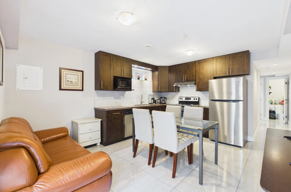 3144 E 22nd Avenue, Vancouver, BC - MLS: R3164255 - Photo 20 3144 E 22nd Avenue, Vancouver, BC - MLS: R3164255 - Photo 20