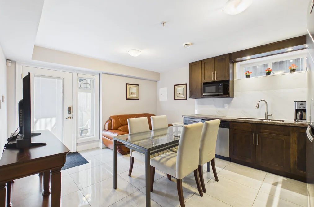 3144 E 22nd Avenue, Vancouver, BC - MLS: R3164255 - Photo 21 3144 E 22nd Avenue, Vancouver, BC - MLS: R3164255 - Photo 21