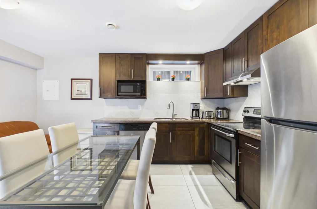 3144 E 22nd Avenue, Vancouver, BC - MLS: R3164255 - Photo 22 3144 E 22nd Avenue, Vancouver, BC - MLS: R3164255 - Photo 22