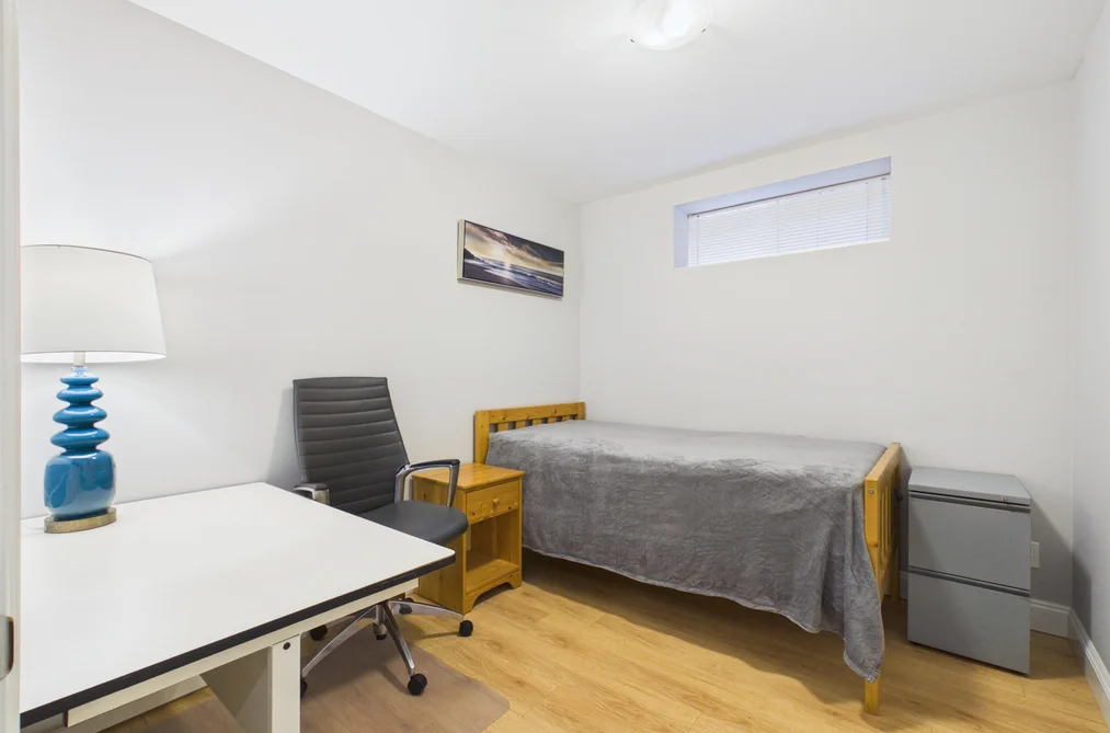 3144 E 22nd Avenue, Vancouver, BC - MLS: R3164255 - Photo 23 3144 E 22nd Avenue, Vancouver, BC - MLS: R3164255 - Photo 23
