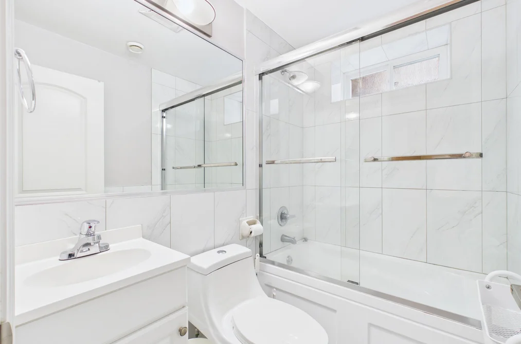 3144 E 22nd Avenue, Vancouver, BC - MLS: R3164255 - Photo 24 3144 E 22nd Avenue, Vancouver, BC - MLS: R3164255 - Photo 24