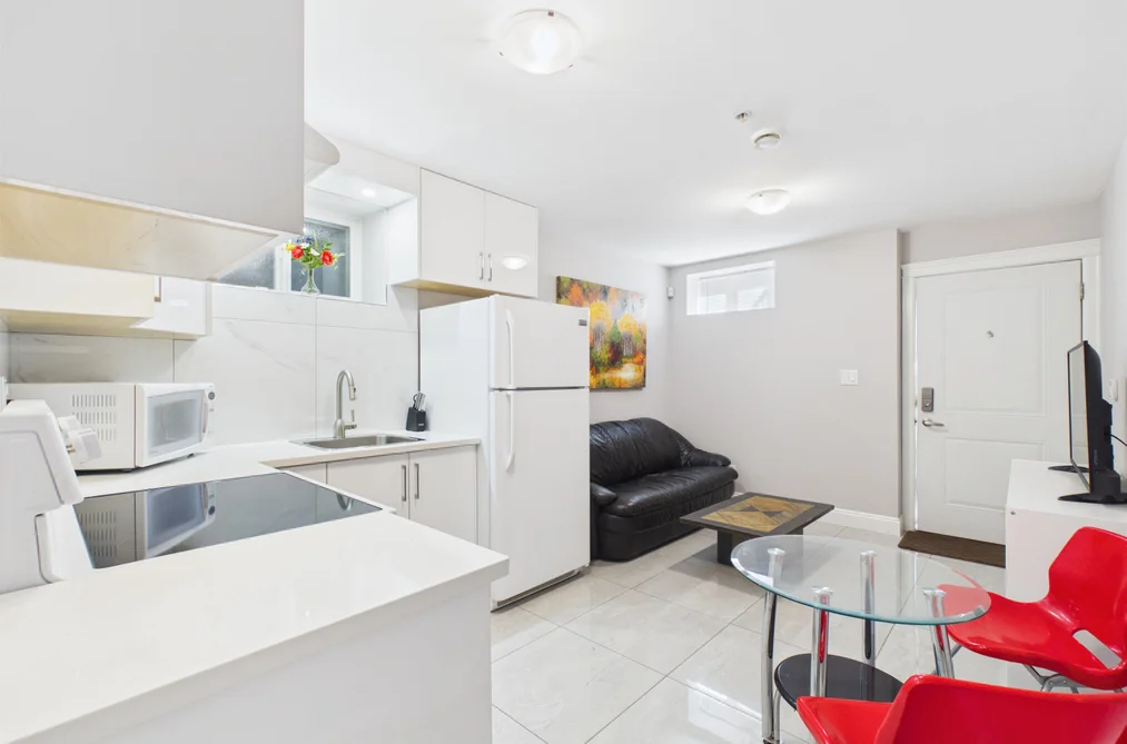 3144 E 22nd Avenue, Vancouver, BC - MLS: R3164255 - Photo 25 3144 E 22nd Avenue, Vancouver, BC - MLS: R3164255 - Photo 25