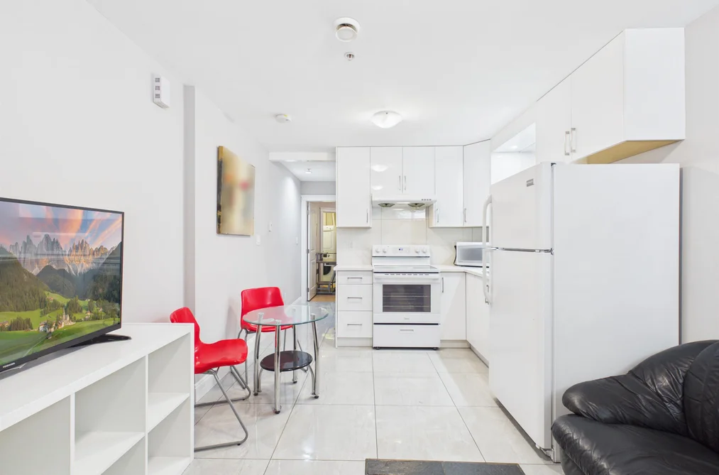 3144 E 22nd Avenue, Vancouver, BC - MLS: R3164255 - Photo 26 3144 E 22nd Avenue, Vancouver, BC - MLS: R3164255 - Photo 26