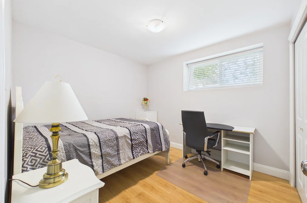 3144 E 22nd Avenue, Vancouver, BC - MLS: R3164255 - Photo 27 3144 E 22nd Avenue, Vancouver, BC - MLS: R3164255 - Photo 27