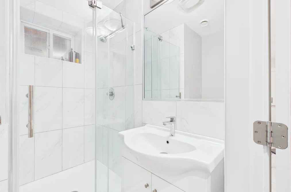3144 E 22nd Avenue, Vancouver, BC - MLS: R3164255 - Photo 28 3144 E 22nd Avenue, Vancouver, BC - MLS: R3164255 - Photo 28