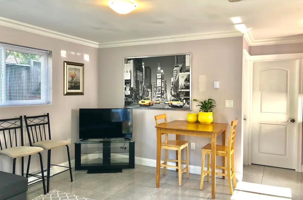 3144 E 22nd Avenue, Vancouver, BC - MLS: R3164255 - Photo 30 3144 E 22nd Avenue, Vancouver, BC - MLS: R3164255 - Photo 30