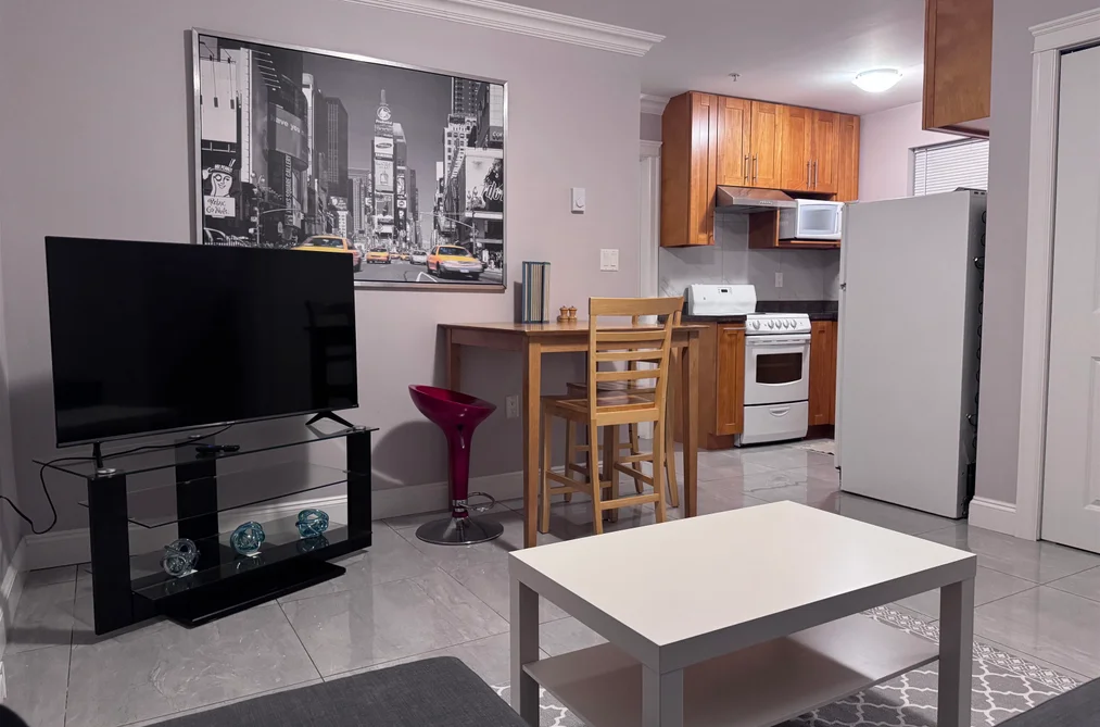 3144 E 22nd Avenue, Vancouver, BC - MLS: R3164255 - Photo 31 3144 E 22nd Avenue, Vancouver, BC - MLS: R3164255 - Photo 31