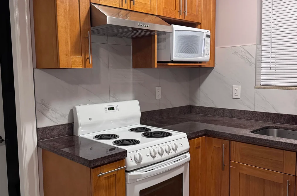 3144 E 22nd Avenue, Vancouver, BC - MLS: R3164255 - Photo 32 3144 E 22nd Avenue, Vancouver, BC - MLS: R3164255 - Photo 32