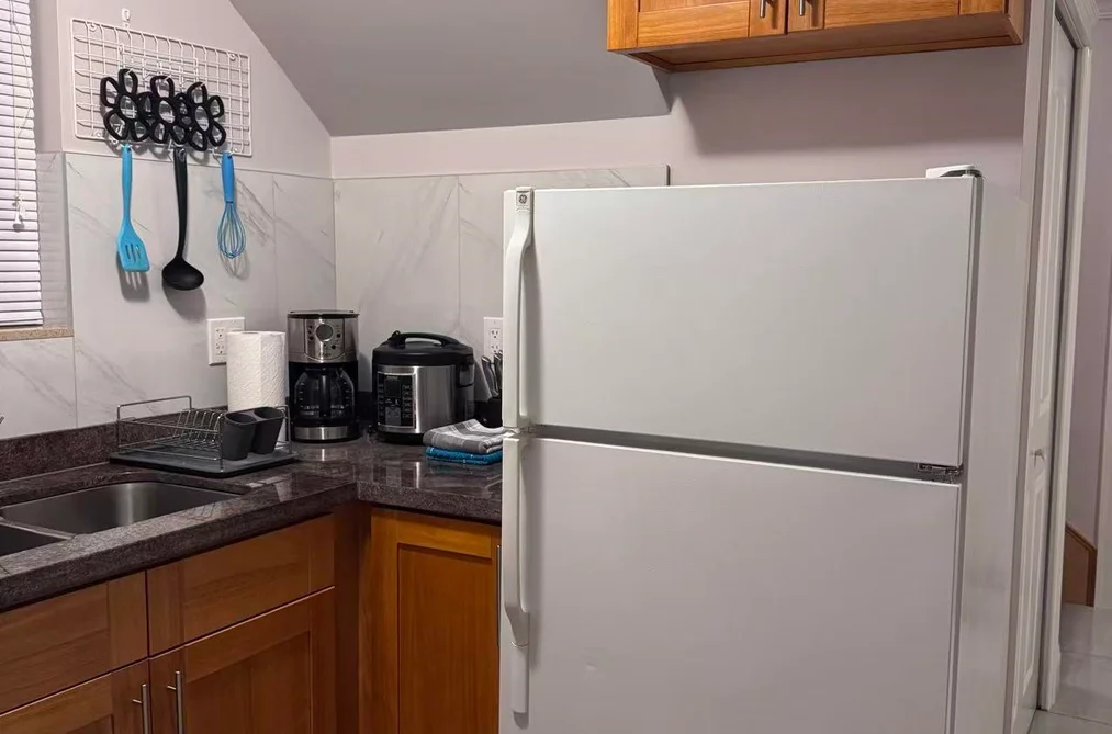 3144 E 22nd Avenue, Vancouver, BC - MLS: R3164255 - Photo 33 3144 E 22nd Avenue, Vancouver, BC - MLS: R3164255 - Photo 33