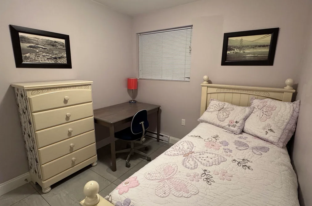 3144 E 22nd Avenue, Vancouver, BC - MLS: R3164255 - Photo 35 3144 E 22nd Avenue, Vancouver, BC - MLS: R3164255 - Photo 35