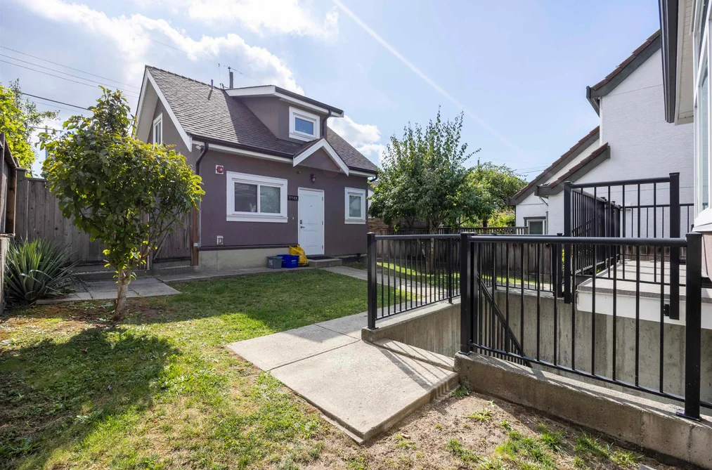 3144 E 22nd Avenue, Vancouver, BC - MLS: R3164255 - Photo 40 3144 E 22nd Avenue, Vancouver, BC - MLS: R3164255 - Photo 40