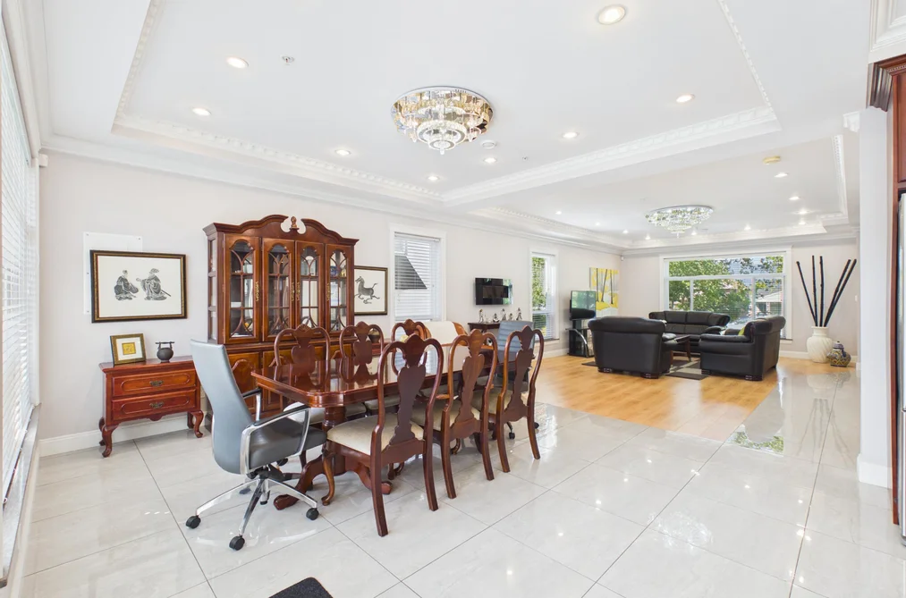 3144 E 22nd Avenue, Vancouver, BC - MLS: R3164255 - Photo 6 3144 E 22nd Avenue, Vancouver, BC - MLS: R3164255 - Photo 6